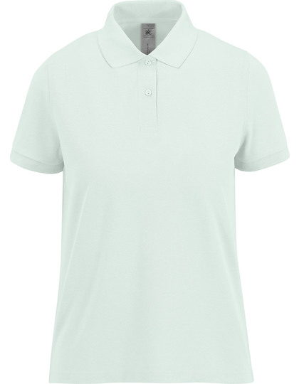 B&C BE INSPIRED BCPW461