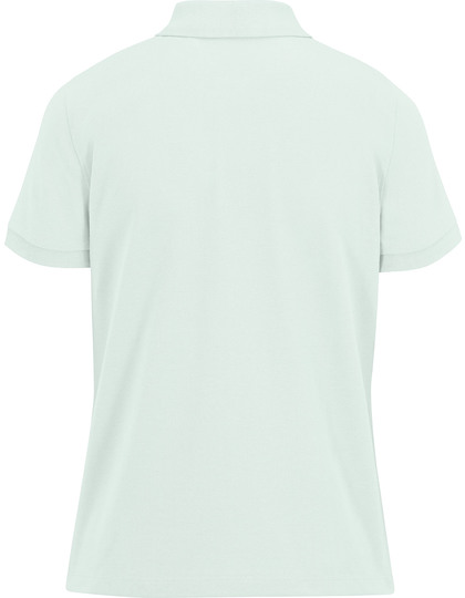 B&C BE INSPIRED BCPW461