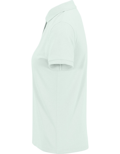 B&C BE INSPIRED BCPW461